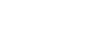 Independence Business Alliance